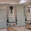 우브필라테스 이미지