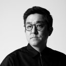 만듦건축사사무소 네이버블로그
