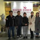 국제여행사(주) 이미지