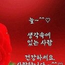화요일 - 강릉시 범일로 601 | 화요일