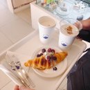 제주씨엔젤 | 영화 <시월애>/포항 드라이브/오도리해수욕장/포항펜션 프레젠트/영화 <클로저>/포항 펜션 씨엔 242