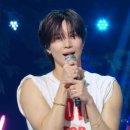 태민매니지먼트
