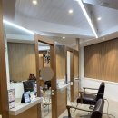 누구나 할 수 있는 헤어커트 이미지