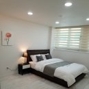 바다하우스 호스텔 이미지