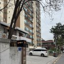 경기도 안양시 만안구청 앞 이미지