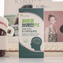 파마코바이오(주) 이미지