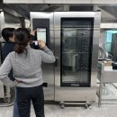 고덕초등학교 | 평택 고덕초등학교 찾아가는 오븐 사용자 교육