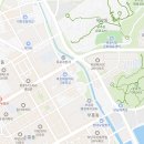 국토종주자전거길1-525 네이버블로그