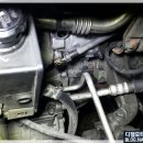 알피엠모터스 이미지