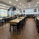 동남집 | 공덕역 곰탕 맛집｜사리면 주는 동남집 솔직 후기