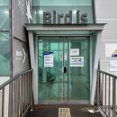 하단동1153 이미지