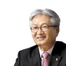 다담기술개발 이미지