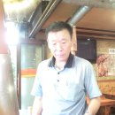 무쇠막 연탄구이 이미지