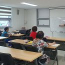 인제16-2 이미지