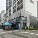 꼬마놀이터의 과자점 2호점
