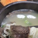 고향설렁탕 Daum카페