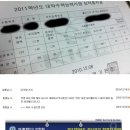 연세대 경영학과의 위엄.jpg 이미지