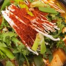 바위섬횟집 이미지