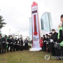 제주사랑 이미지