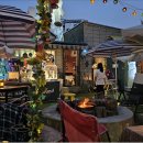 멍마르뜨 이미지