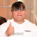 은평-056 스포츠서울