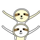 성수보건지소 이미지