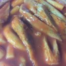 캡숑짱떡볶이 네이버블로그