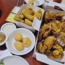 안성제일한방병원 이미지