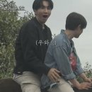 제주감귤농업협동조합 (거점)농산물산지유통센터(3유통) | 건준목장 요거트 납품 카페 마트 촬영지 만다리노카페 조천농협 로컬푸드하나로마트 말 보호센터 마레숲