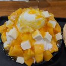 설빙갈산점 - 25665 | 설빙갈산점