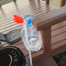 모구리야영장(일출봉영지) | 제주도 캠핑장) 모구리 야영장 이용방법 및 후기