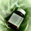 디-한의원 이미지