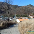 성당2리 경로당 이미지