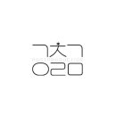 진 프로덕션 이미지