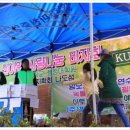 (주)필터114 이미지