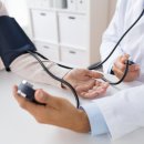 중앙동170 이미지