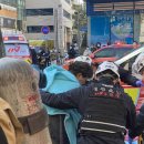 한무도장 이미지