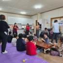 평리리마을회관 이미지