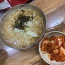 구로시장 이미지