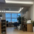 이함한의원 이미지