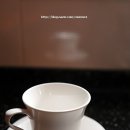 유로펜션 이미지