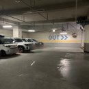 안경마을(도래울점) 이미지