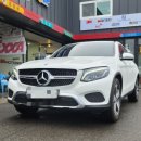 세천정비모터스 이미지