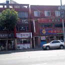 코리아게임랜드 이미지