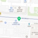 띠아뚜아돈가스 이미지