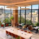 대구주유소 이미지