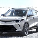 드림수퍼 이미지