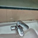 방아로29번길 이미지