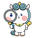 구로-현장-구로-506 이미지