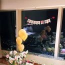 프로포즈 | 🌃 시그니엘 101층에서 프로포즈 받은 후기